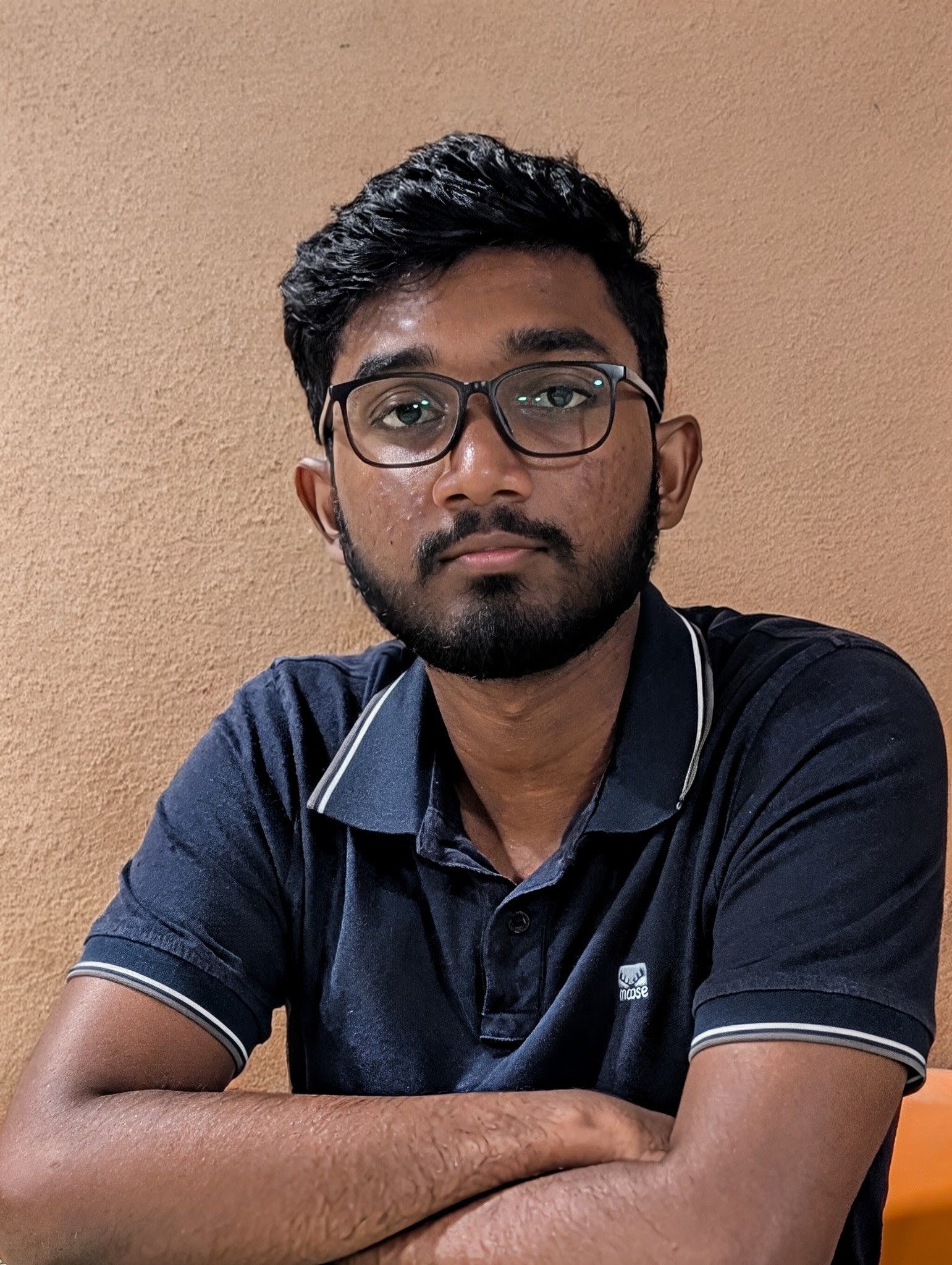 Savindu Weththasinghe